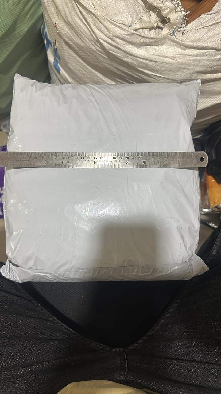 Sunproof Waterproof Adjustable Bike Cover