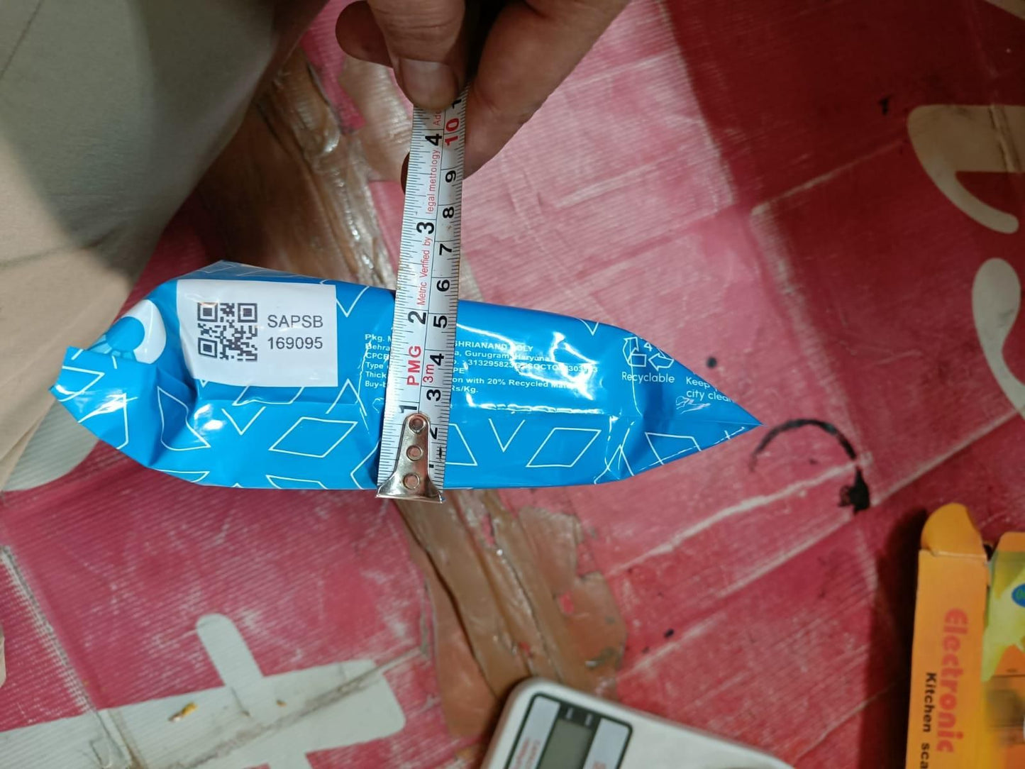 Electric Coffee Mug Warmer with USB