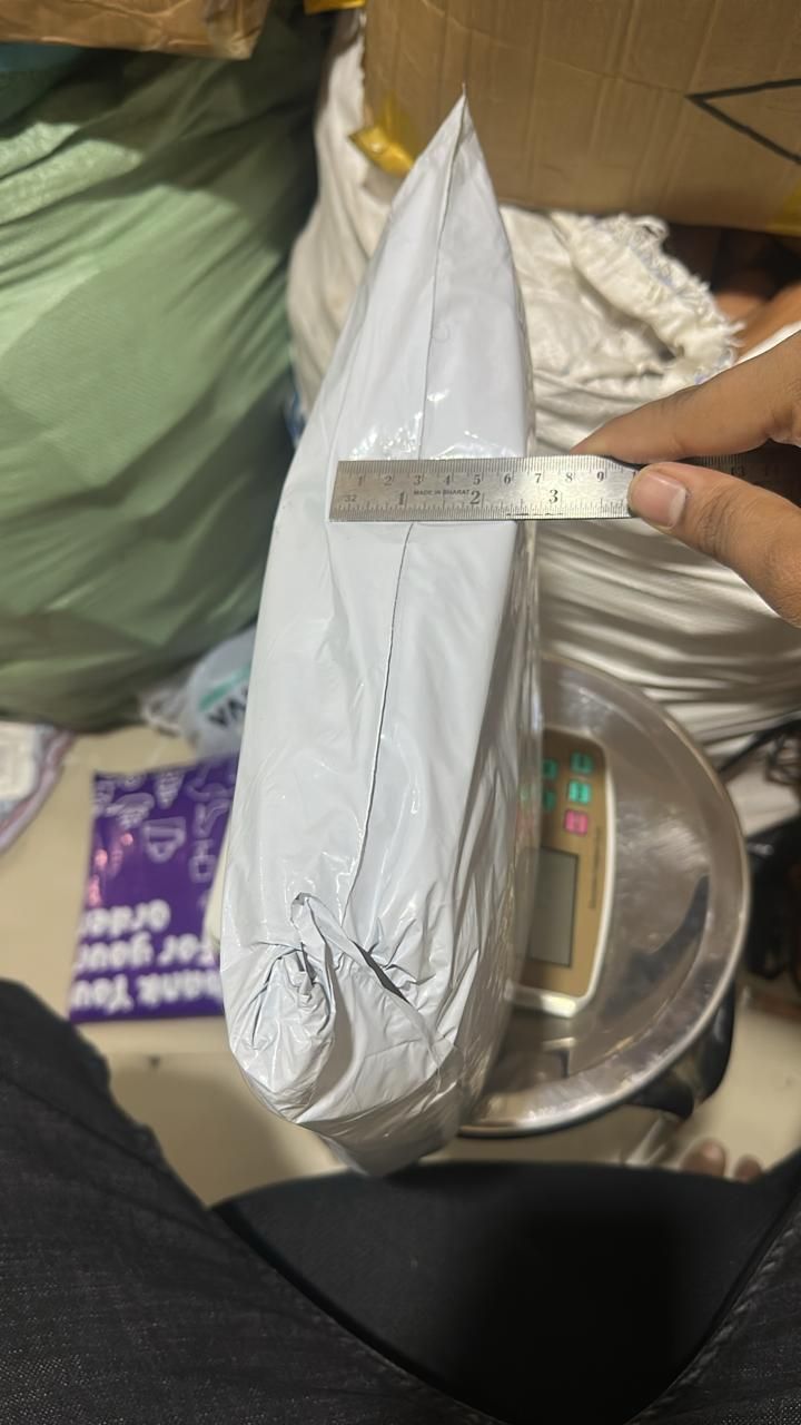 Sunproof Waterproof Adjustable Bike Cover